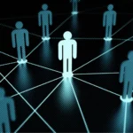 Vetted Network for Indian Executives