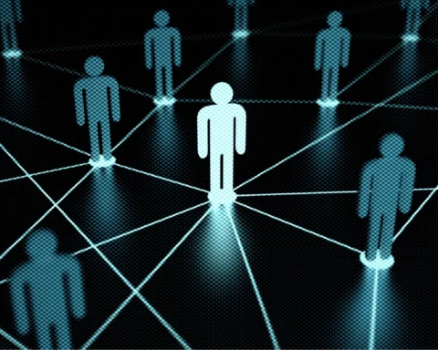 Vetted Network for Indian Executives