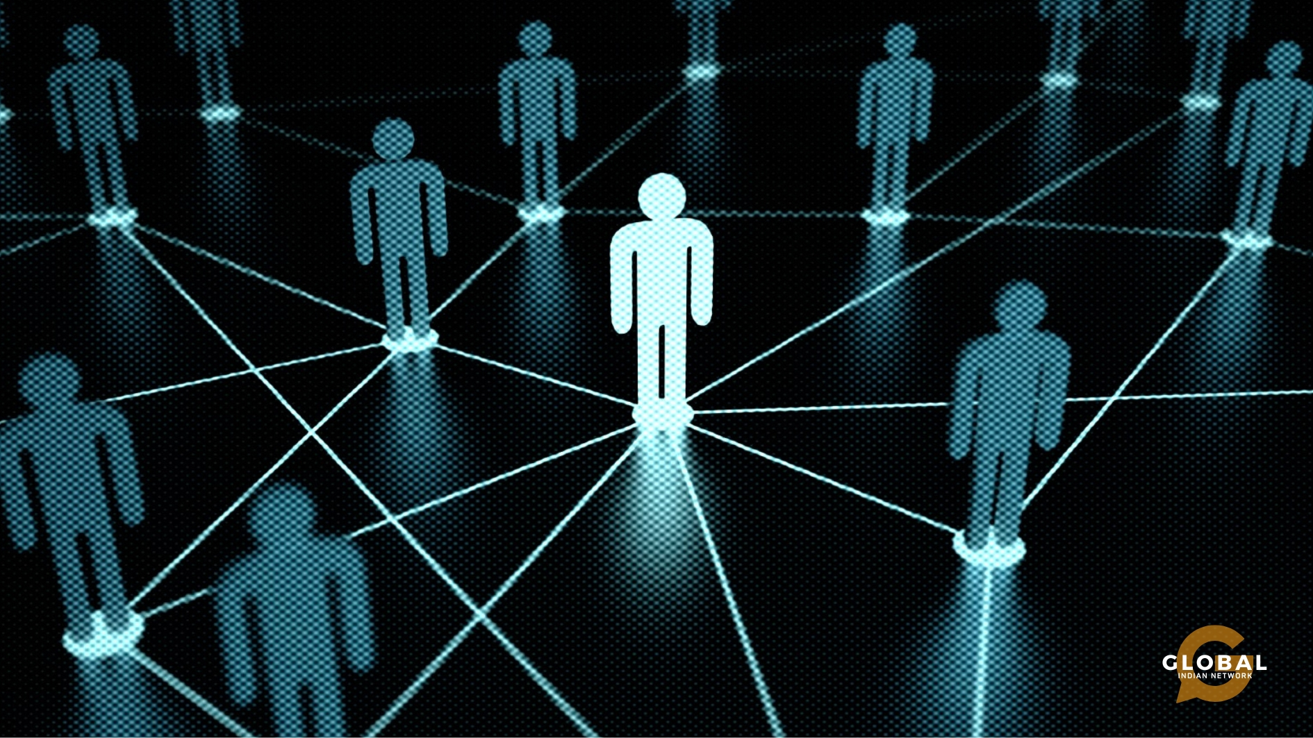 Vetted Network for Indian Executives