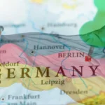 What challenges do Indian expats face in Germany