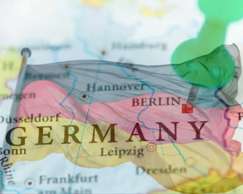 What challenges do Indian expats face in Germany