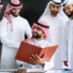 Workplace Saudization in 2026