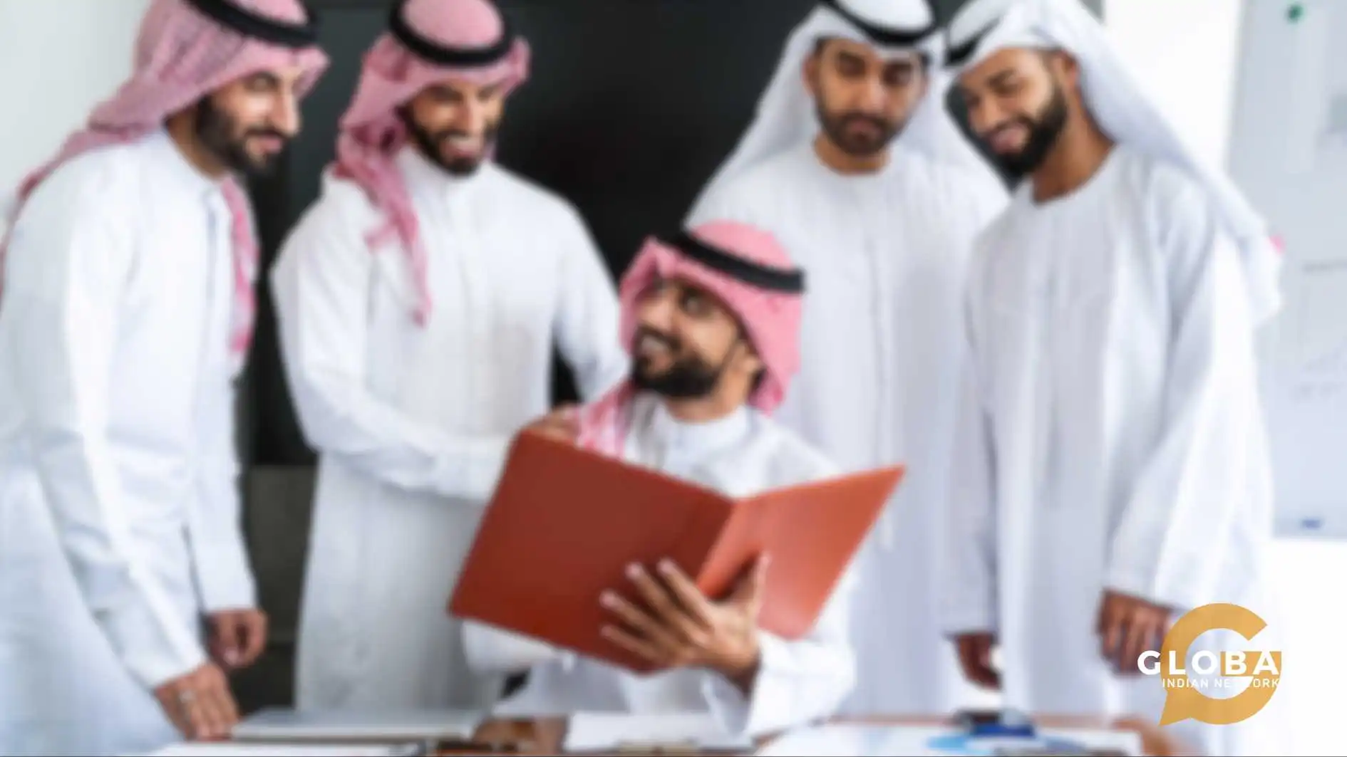 Workplace Saudization in 2026