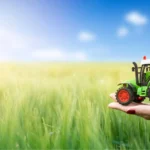 agriculture business ideas