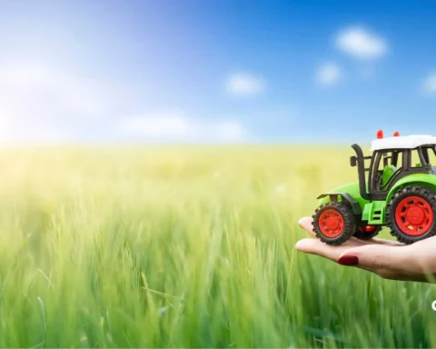 agriculture business ideas