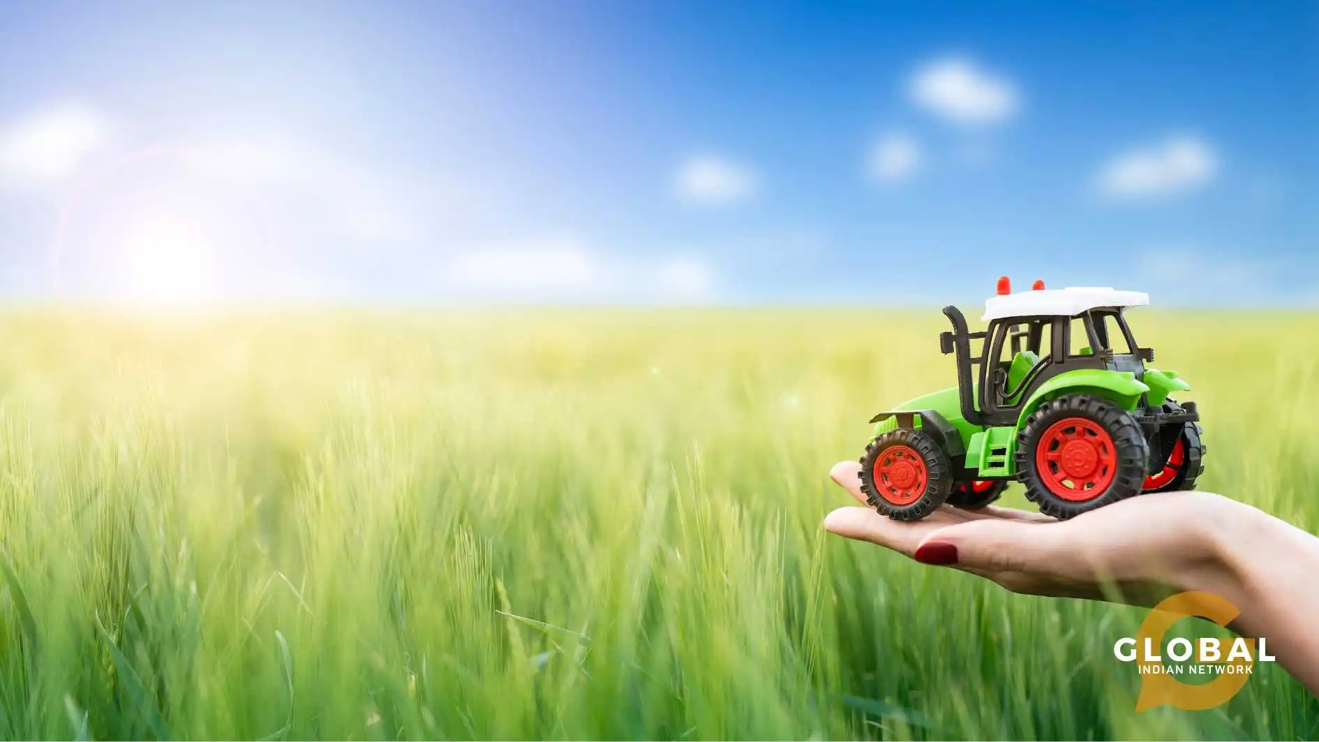 agriculture business ideas