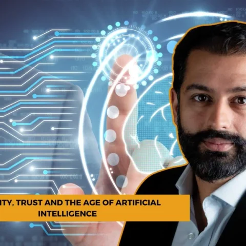 artificial intelligence