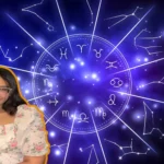 astrology