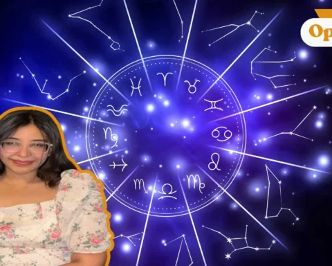 astrology