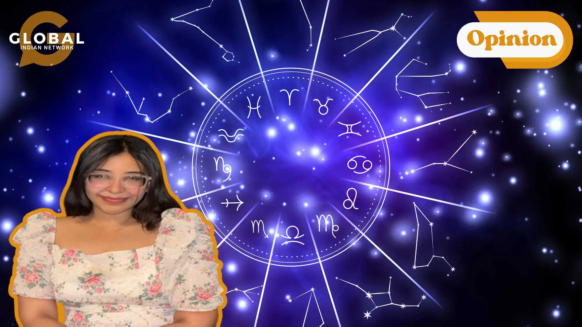 astrology