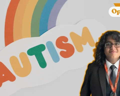 autism