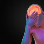 ayurvedic treatment for mental health