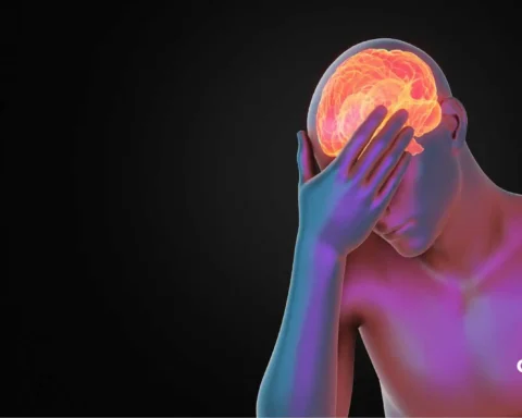 ayurvedic treatment for mental health