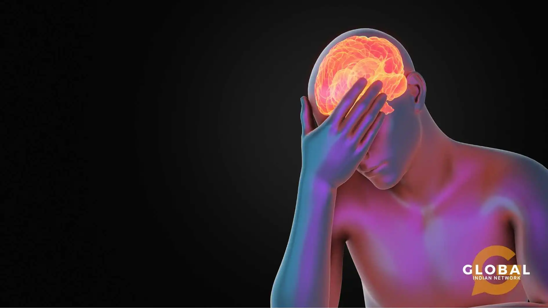 ayurvedic treatment for mental health