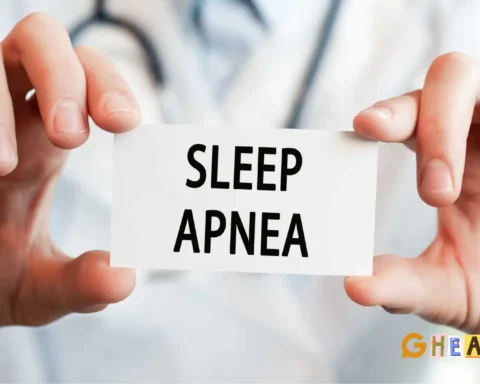 ayurvedic treatments for sleep apnea