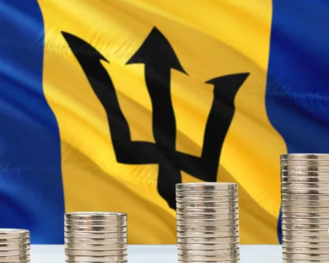 barbados citizenship by investment