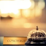 benefits of concierge services