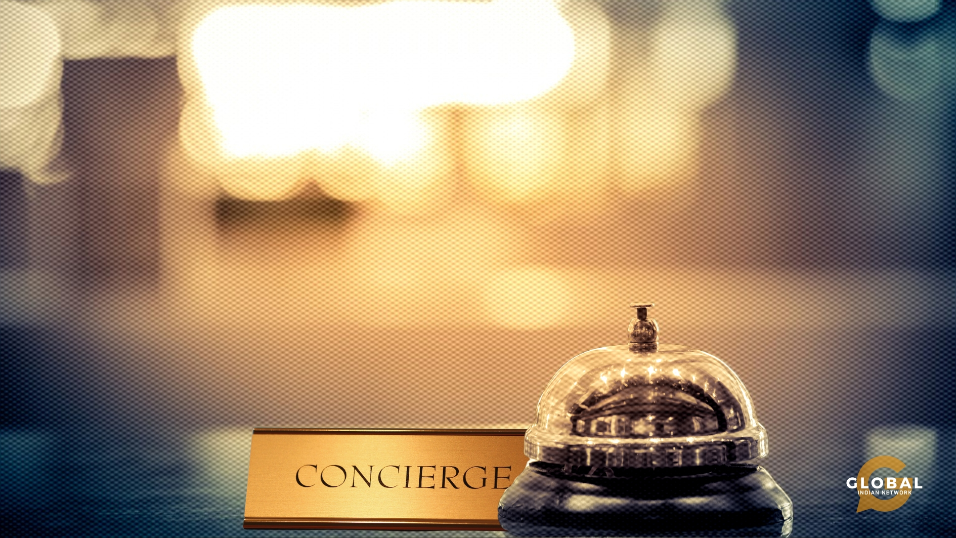 benefits of concierge services