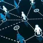 best alternative to linkedin networking