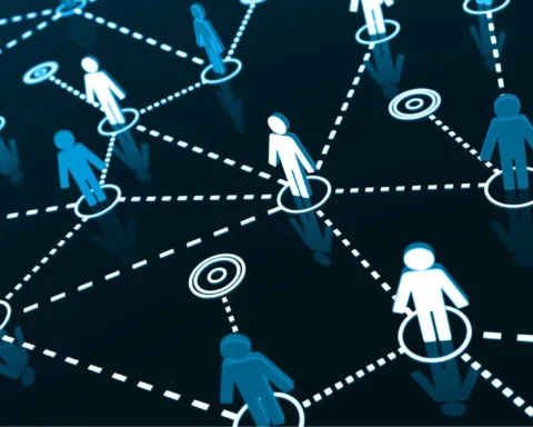 best alternative to linkedin networking