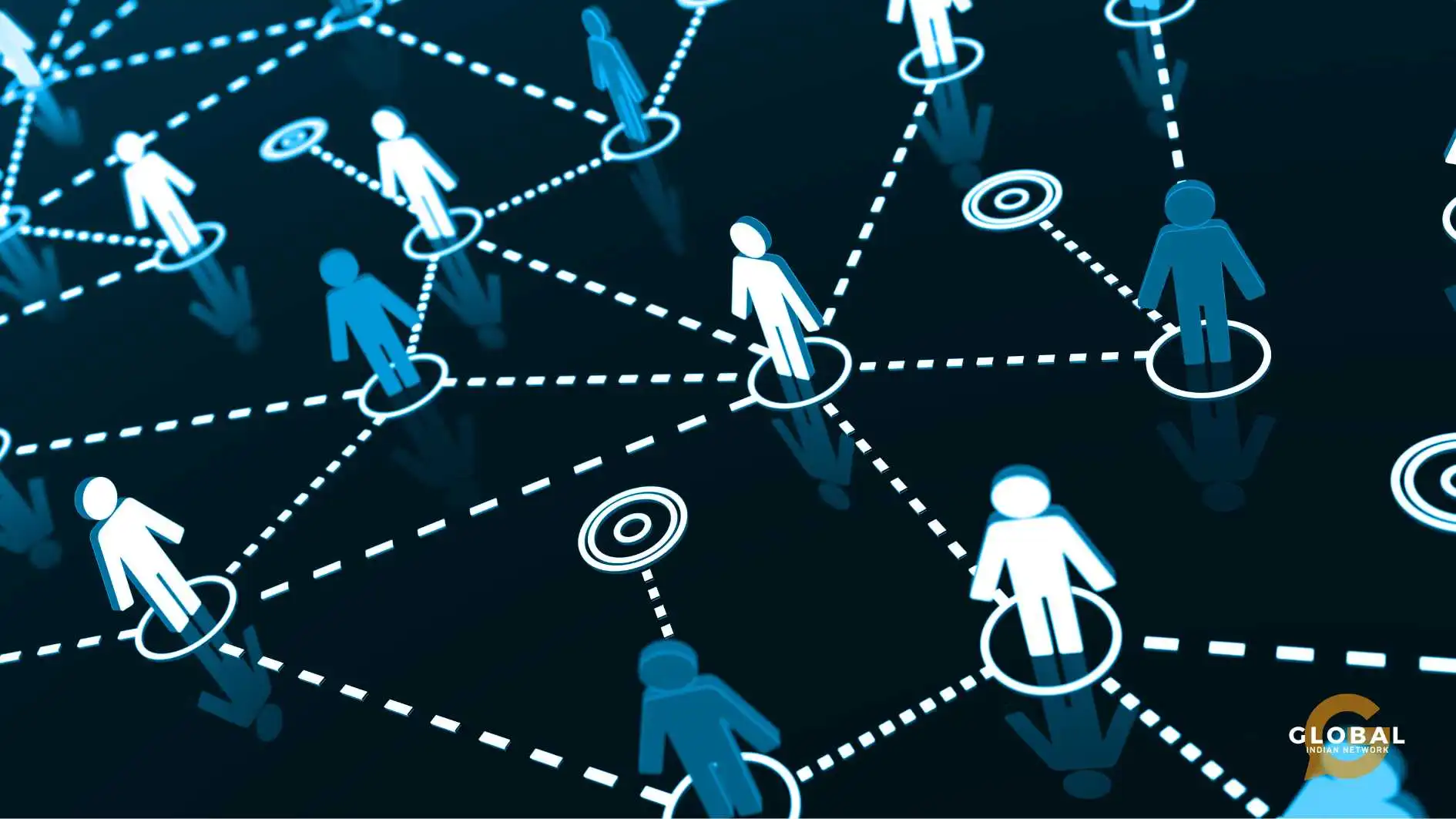 best alternative to linkedin networking