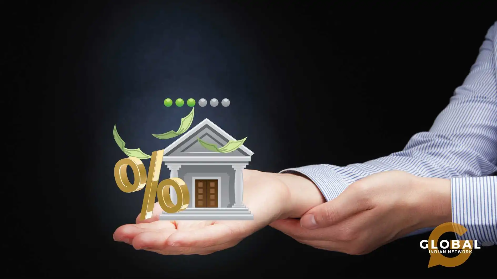 best banks for business in Cambodia