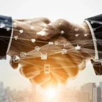 best countries for Indian business owners
