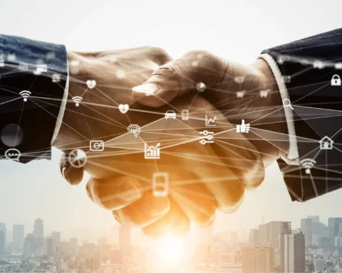 best countries for Indian business owners