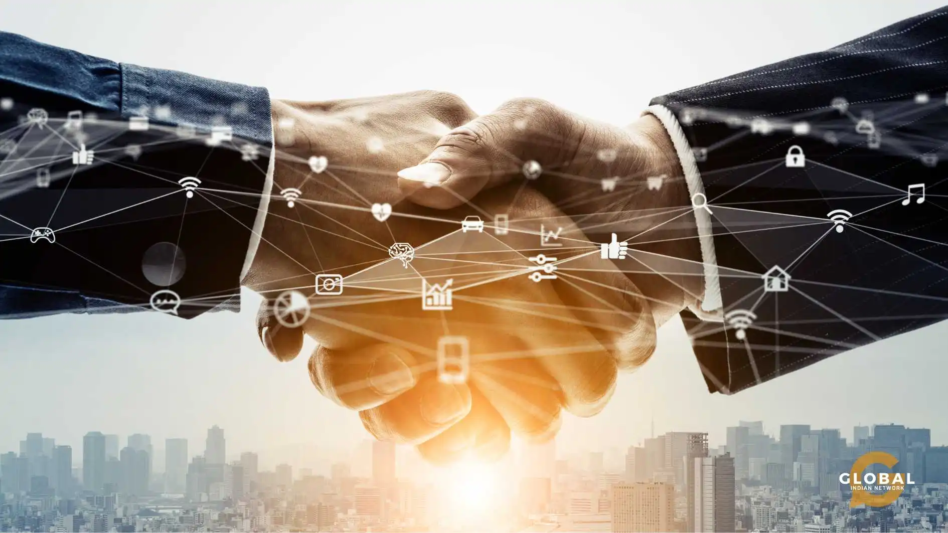 best countries for Indian business owners
