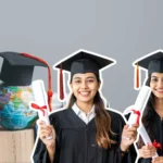 best countries for Indian students in 2026