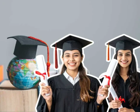 best countries for Indian students in 2026