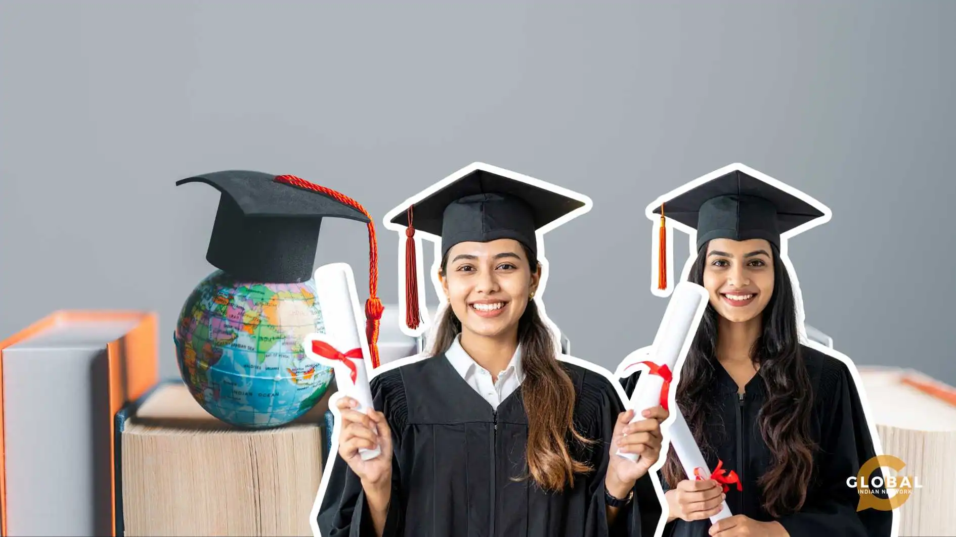 best countries for Indian students in 2026