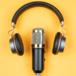 best podcasts for Indian entrepreneurs