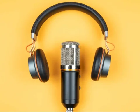 best podcasts for Indian entrepreneurs
