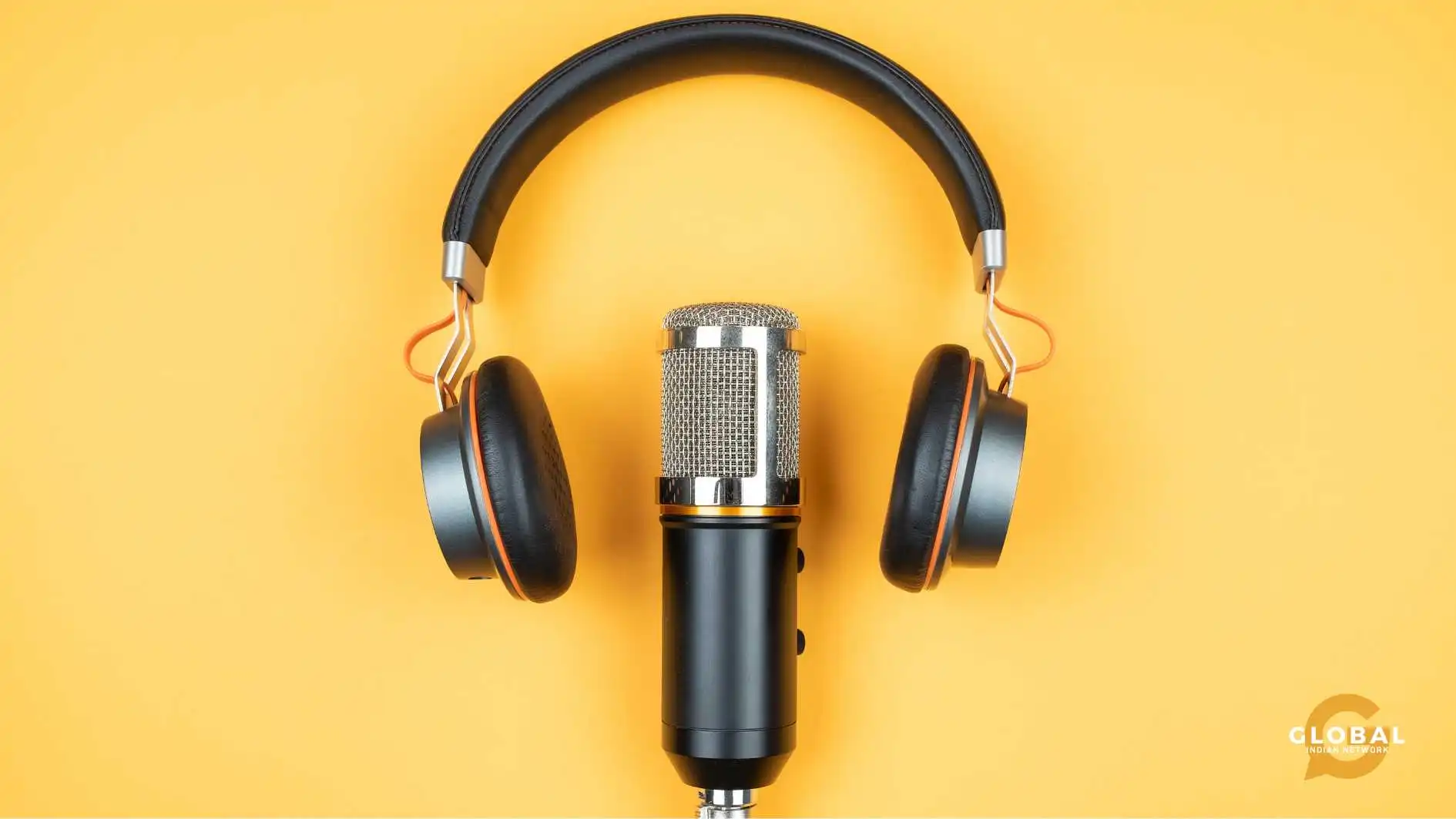 best podcasts for Indian entrepreneurs
