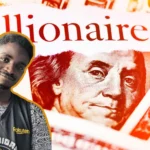 billionaires