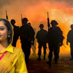 bollywood