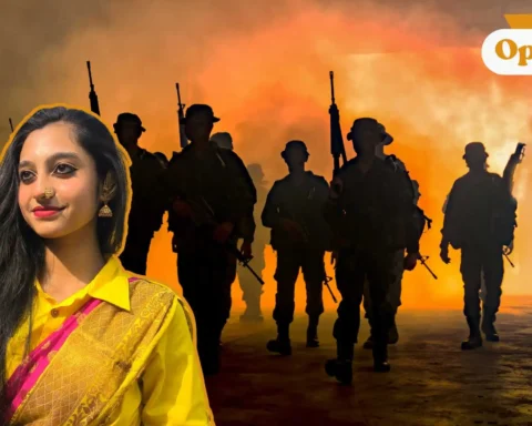 bollywood