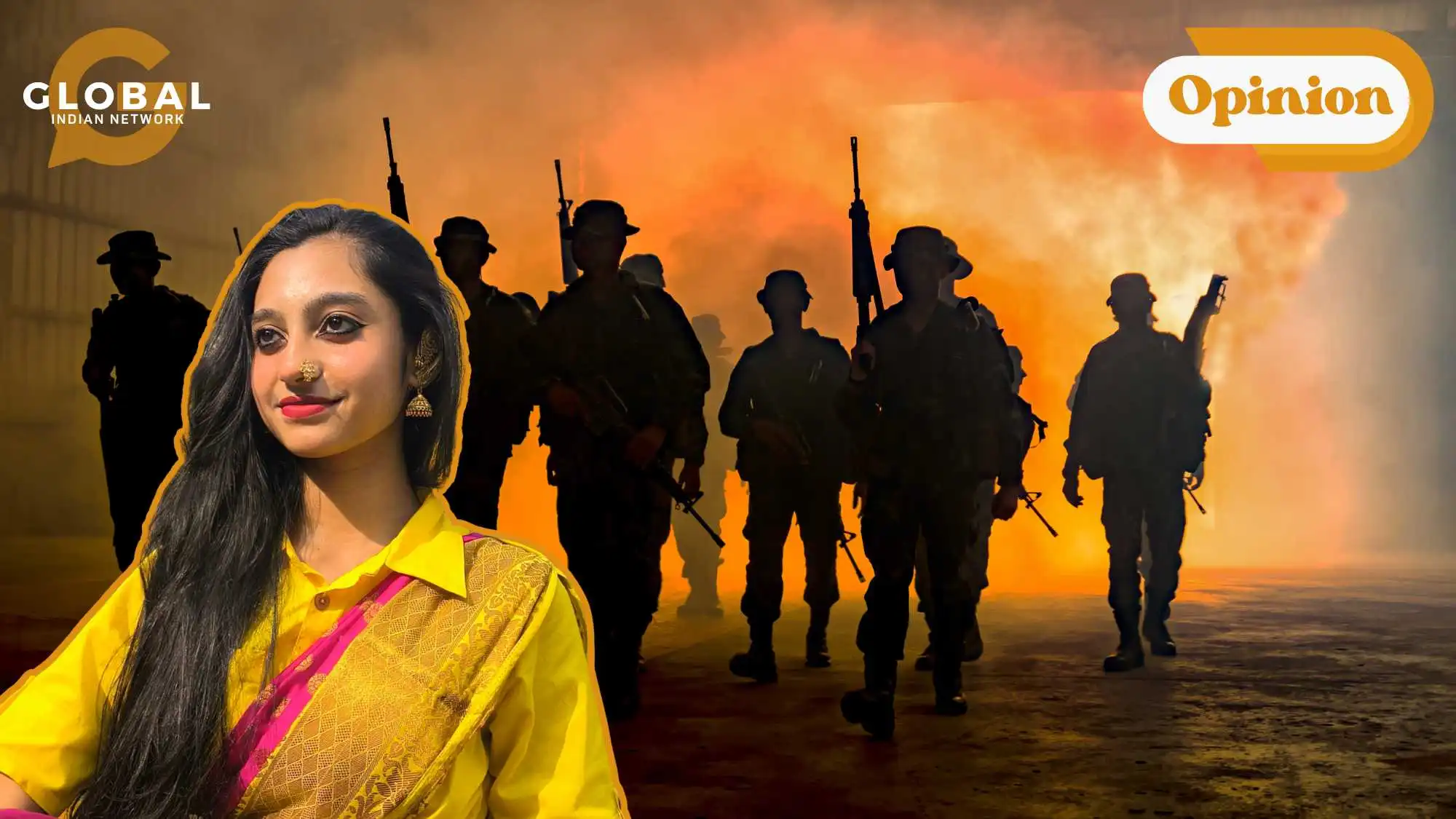 bollywood
