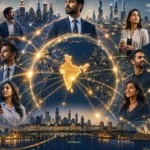 brands targeting the global Indian community