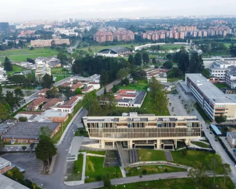 business university in cambodia