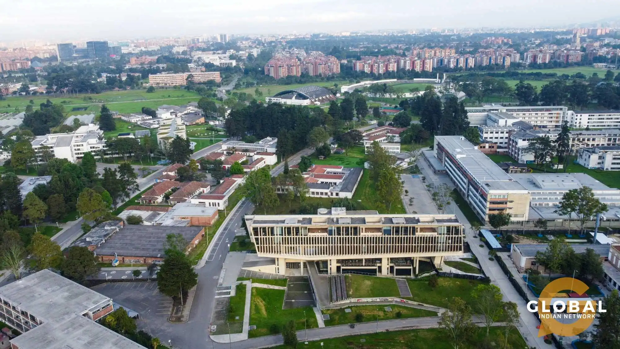 business university in cambodia