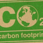 carbon footprint project management