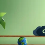 carbon tax vs emissions trading
