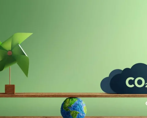 carbon tax vs emissions trading