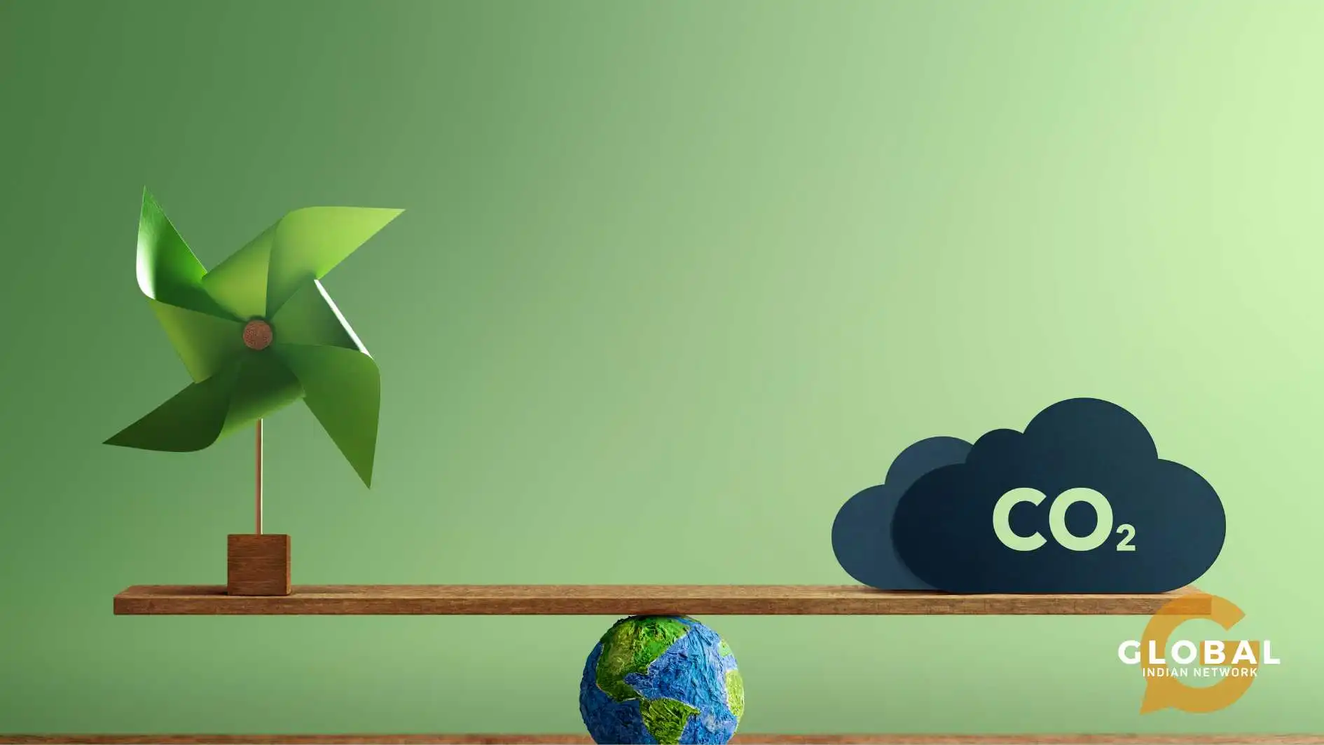 carbon tax vs emissions trading