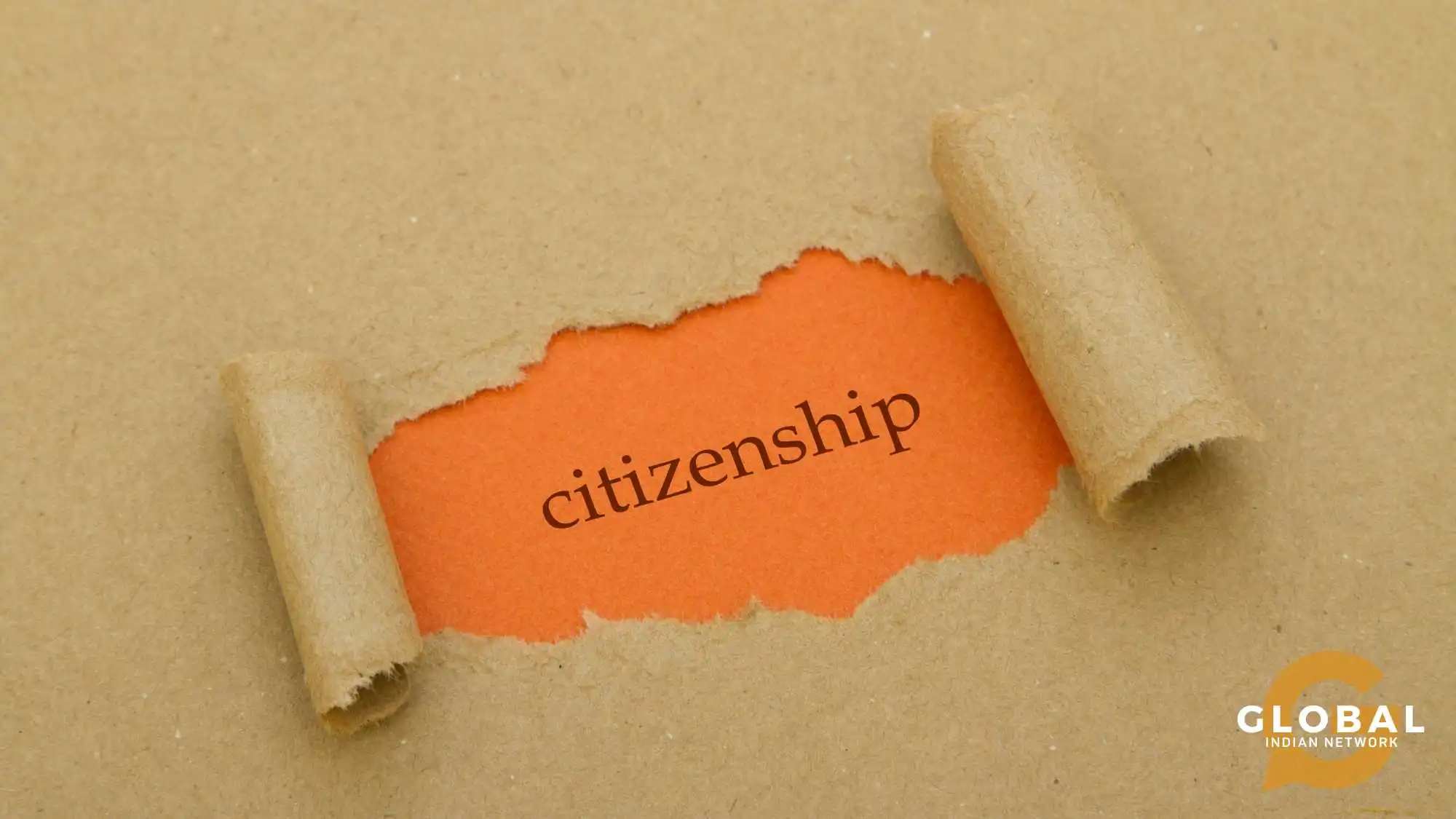 caribbean citizenship by investment programs