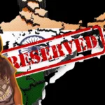 caste-based