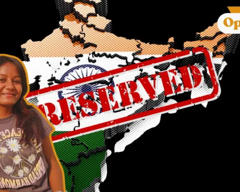 caste-based