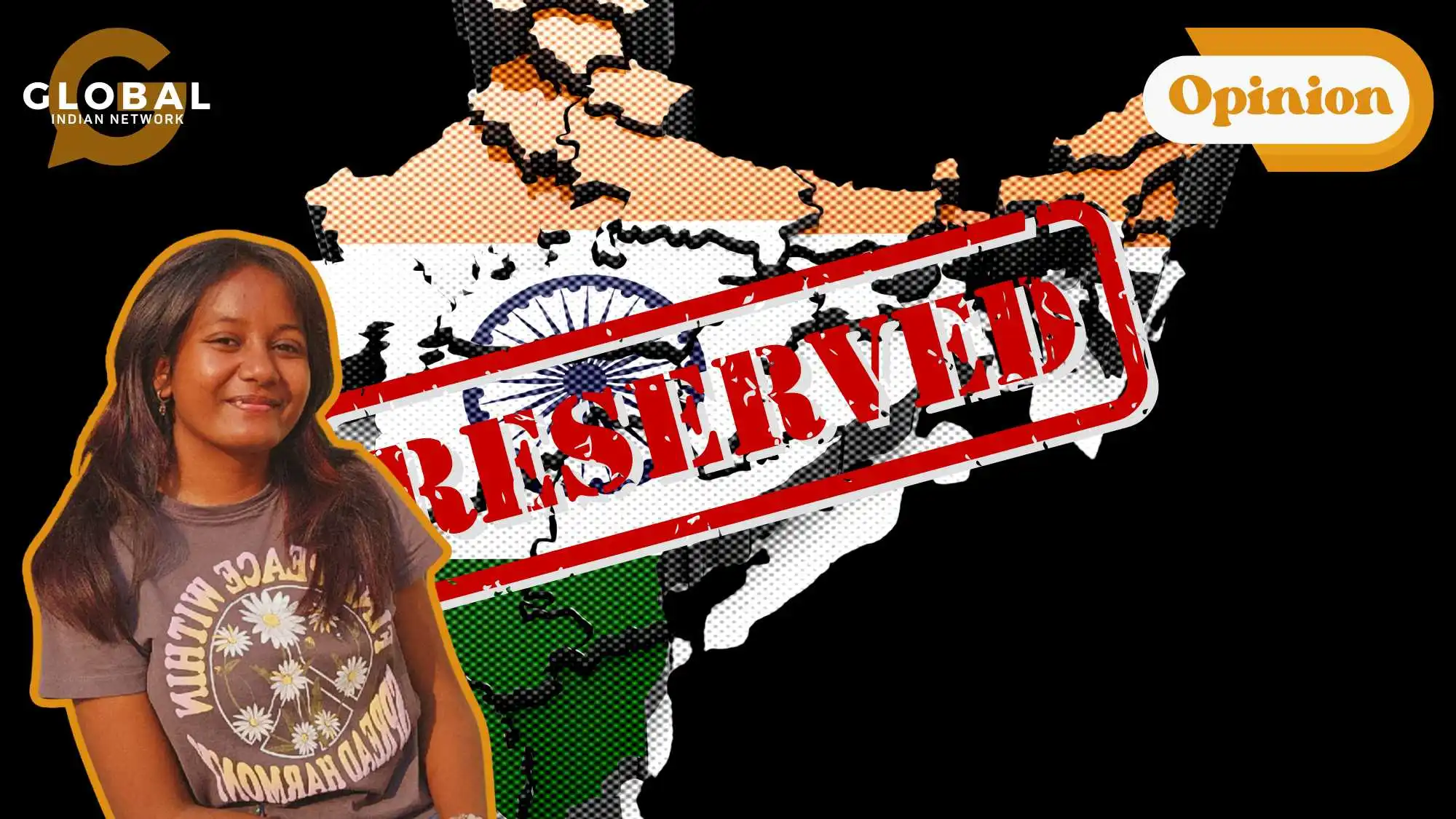 caste-based